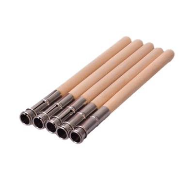 Estensore per matite diametro 7,5 mm Dom 12955 - 30128 - 1