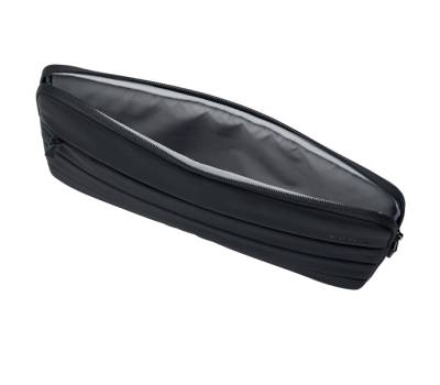 Tasca Laptop Simply Portable EQ 16 nero - 30536 - 2