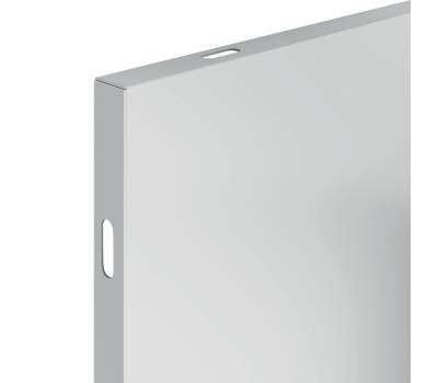 Lavagna Bianca Magnetica Infinity - 90 x 60 cm - Nobo - 1915714 - 5028252645515 - DMwebShop - 6