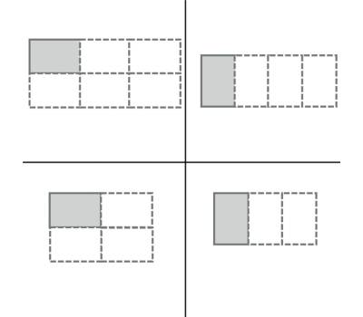 Lavagna Bianca Magnetica Infinity - 90 x 60 cm - Nobo - 1915714 - 5028252645515 - DMwebShop - 7