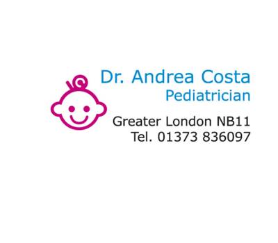 Timbro tascabile Pocket Printy 9511 personalizzabile autoinchiostrante 38x14 mm 4 righe - 2210 - 2