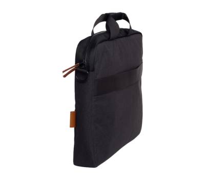 Borsa per laptop Lisboa da 16 nero - 29610 - 5