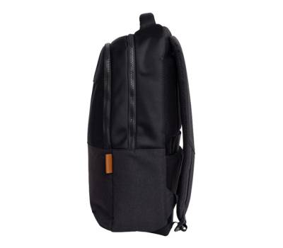 Zaino Lisboa 16 nero - 29611 - 6