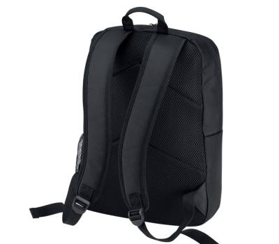 Zaino Simply Portable Lite 14 nero - 30532 - 1