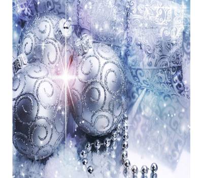 Vernice spray - 150 ml - argento - Deco - 615/2 - 15410764216562 - DMwebShop - 2