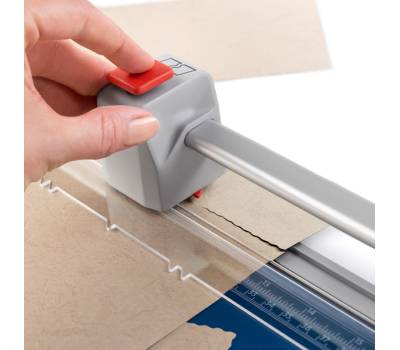 Lame assortite per taglierina Hobby 508 new 59 x 21 cm - 1897 - 1