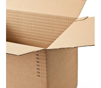 Scatola automontante CP141 H variabile da 8 a 17 cm - 26853 - 3