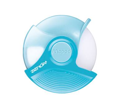 Gomma Zenoa con custodia rotativa - 26751 - 1