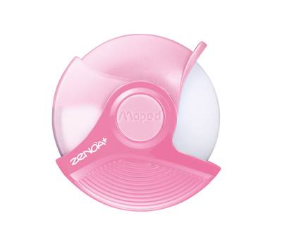 Gomma Zenoa con custodia rotativa - 26751 - 2