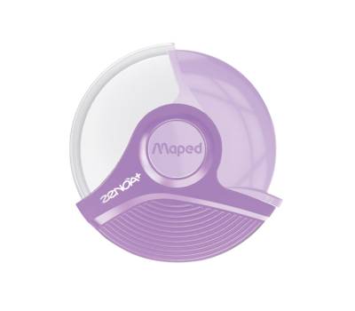 Gomma Zenoa con custodia rotativa - 26751 - 3