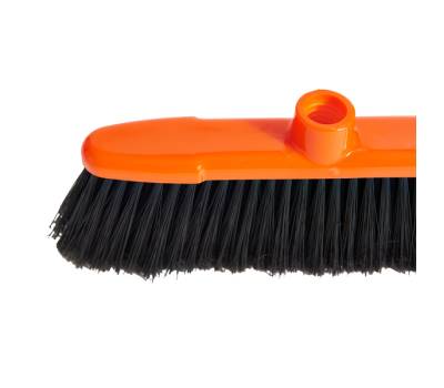 Scopa Nelly per interni 31 x 5 x 11,5 cm - 20288 - 1