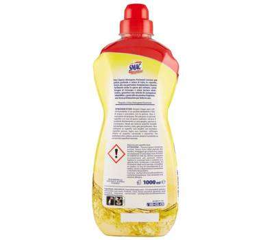 Express pavimenti freschezza di agrumi 1 lt - 20602 - 1