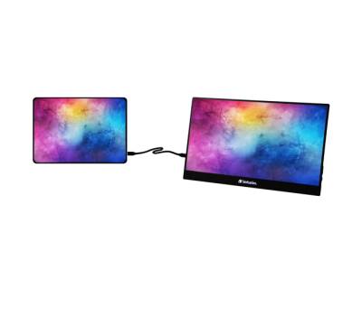 Monitor Portatile 14 Full HD 1080p - 28772 - 2