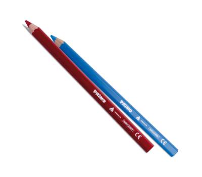 Astuccio di pronto soccorso per auto Soft Bag DIN 13164B - 25 x 15 x 7,5 cm - rosso - Pvs - CPS685N - 6951454721994 - DMwebShop - 1