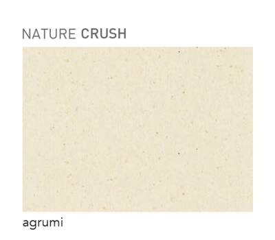 Carta Calligraphy Nature Crush A4,200 gr agrumi confezione 50 fogli - 16916 - 1