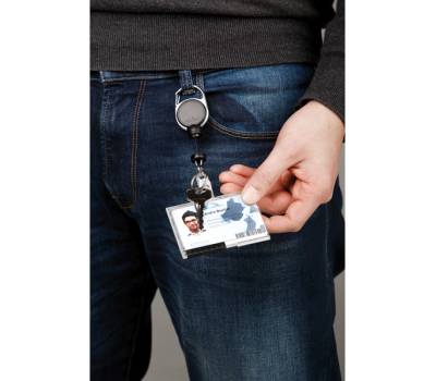 Chiocciola Yo yo extra strong - 22674 - 1