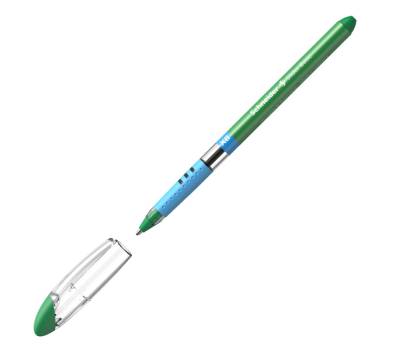 Penna sfera Slider Basic XB colori assortiti expo 80 pezzi - 25214 - 1