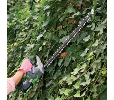 Tagliasiepe a batteria - TS20,25075 - 1