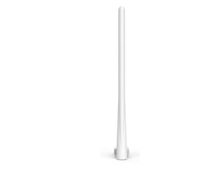 Adattatore Wireless USB - 25912 - 1