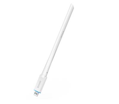 Adattatore Wireless USB - 25912 - 2