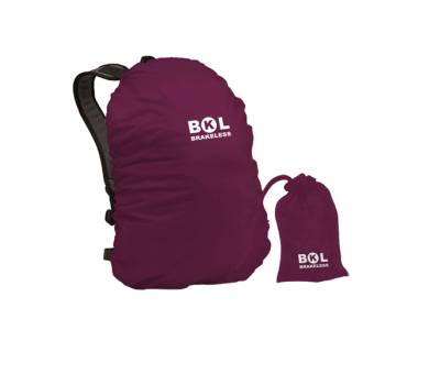 Coprizaino universale Colors - 26294 - 1