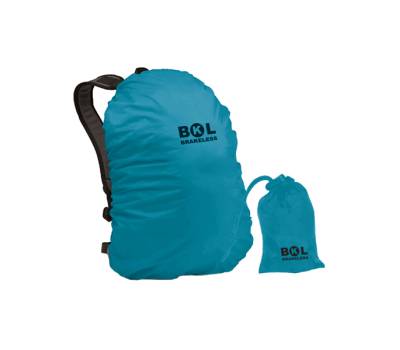 Coprizaino universale Colors - 26294 - 2