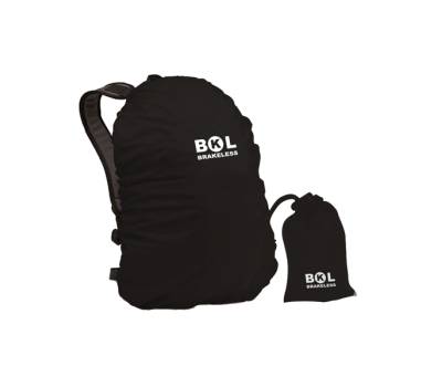 Coprizaino universale Colors - 26294 - 3