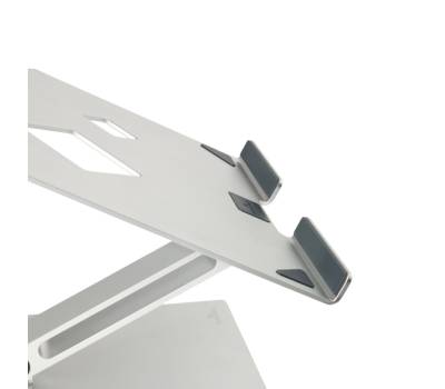 Supporto alza notebook Rise da 10 a - 17,28109 - 3