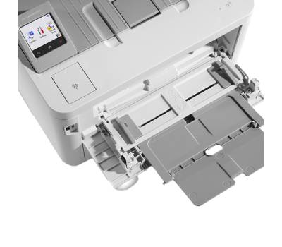 Stampante Brother LED a colori HLL8240CDW - 29422 - 2