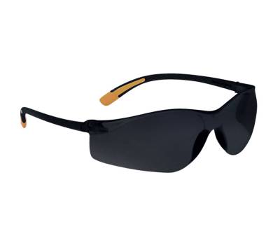 Occhiali Meia Smoke policarbonato - 4058