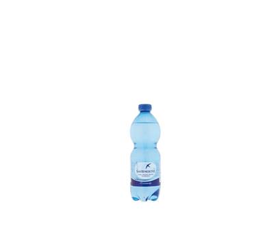 Acqua frizzante - PET - bottiglia da 500 ml - conf. 24 pezzi - San Benedetto - SBAC5 - 80007838 - DMwebShop Acqua frizzante - PET - bottiglia da 500 ml - conf. 24 pezzi - San Benedetto - SBAC5 - 80007838 - DMwebShop