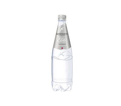 Acqua naturale - PET - bottiglia da 1 lt - conf. 12 pezzi - San Benedetto - SBAN1 - 8001620006214 - DMwebShop