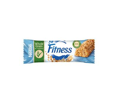 Barretta cereali fitness - naturale - monoporzione da 23,5 gr - conf. 24 pezzi - Nestle' - 12549039 - 3387390414172 - DMwebShop Barretta cereali fitness - naturale - monoporzione da 23,5 gr - conf. 24 pezzi - Nestle' - 12549039 - 3387390414172 - DMwebShop
