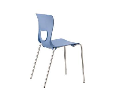 Seduta Pluto - PPL - blu - Unisit - PT4-BL - 8050043748348 - DMwebShop Seduta Pluto - PPL - blu - Unisit - PT4-BL - 8050043748348 - DMwebShop