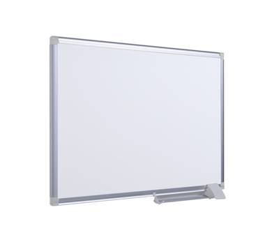 Lavagna magnetica Maya New Generation - 60 x 90 cm - bianco - Bi-office - MA0307830 - 5603750118022 - DMwebShop