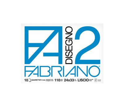 Album F2,24 x 33 cm 10 fogli 110 gr quadretto 5 mm punto metallo - 16244 Album F2,24 x 33 cm 10 fogli 110 gr quadretto 5 mm punto metallo - 16244