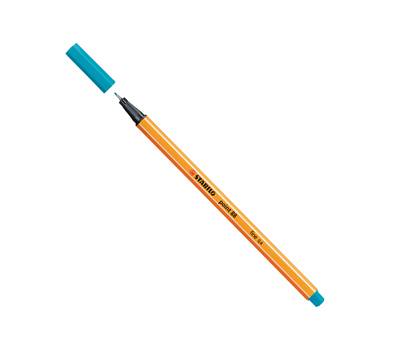 Fineliner Point 88 tratto 0,4 mm azzurro chiaro - 31,13253 Fineliner Point 88 tratto 0,4 mm azzurro chiaro - 31,13253