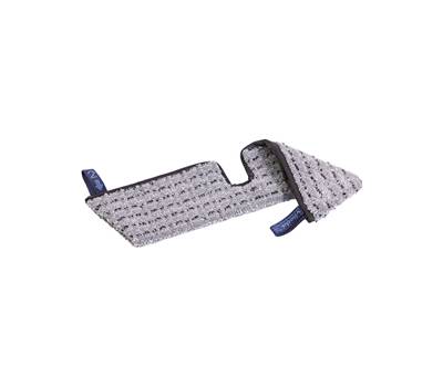 Mop Swep Duo MicroPlus 50 cm - 9103