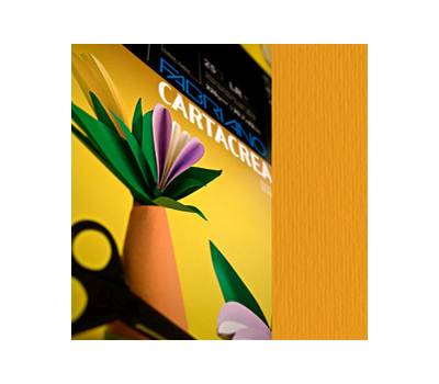 Cartoncino CartaCrea - 35 x 50 cm - 220 gr - aragosta - conf. 10 pezzi - Fabriano - 46435126 - 8001348127789 - DMwebShop Cartoncino CartaCrea - 35 x 50 cm - 220 gr - aragosta - conf. 10 pezzi - Fabriano - 46435126 - 8001348127789 - DMwebShop