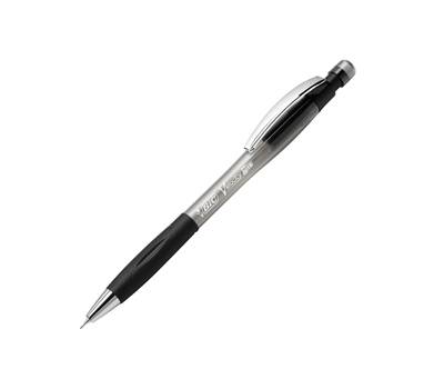 Portamine Velocity Pro - mina 0,7 mm - fusto nero - scatola 12 portamine - Bic - 8206462 - 3086123408388 - DMwebShop