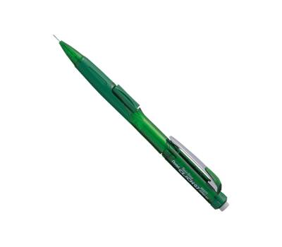 Portamine Twist Erase Clik - mina 0,7 mm - Pentel - PD277T-D - 72512233832 - DMwebShop