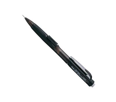 Portamine Twist Erase Clik - mina 0,9 mm - Pentel - PD279T-A - 72512233894 - DMwebShop