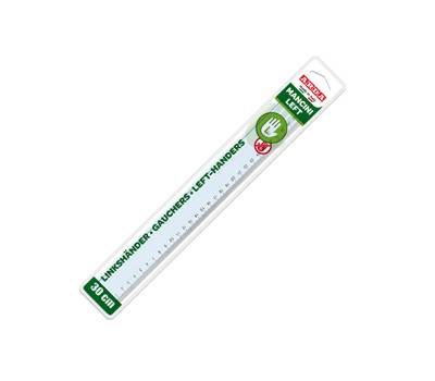 Riga per Mancini 30 cm - 16505