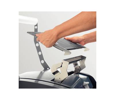 De-Binder per rilegatrice ImpressBind 280 - Leitz - 73890000 - 4002432373383 - DMwebShop