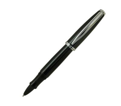 Roller Aldo Domani - punta M - nero - Monteverde - J059616 - 80333596166 - DMwebShop