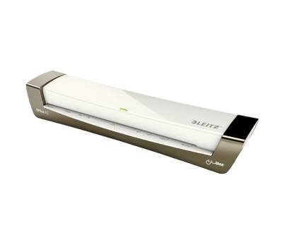Plastificatrice ILam Office - A3 - Leitz - 72530084. - 4002432112906 - DMwebShop