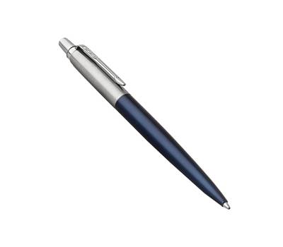 Penna sfera Jotter Core - punta M - fusto blu - Parker - 1953186 - 3501179531861 - DMwebShop Penna sfera Jotter Core - punta M - fusto blu - Parker - 1953186 - 3501179531861 - DMwebShop