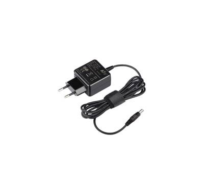 Adattatore Brother corrente per etichettatrici serie PT - 5695