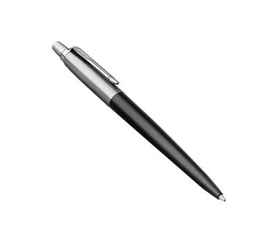 Penna sfera Jotter Core punta M fusto nero - 11522