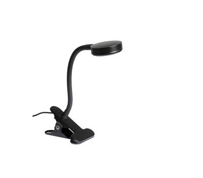 Lampada a LED per lavagne - 18743